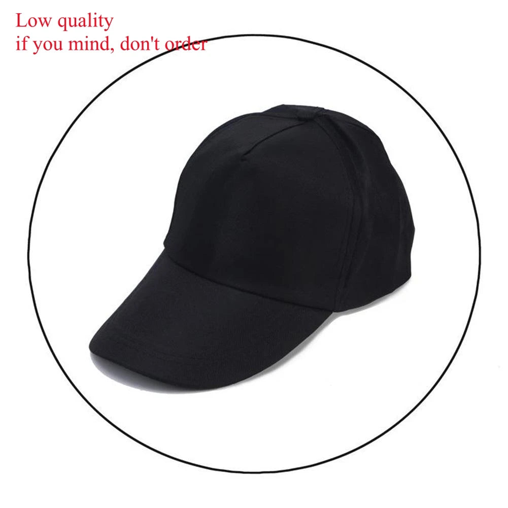 Heritage Apparel Golf Performance Cap