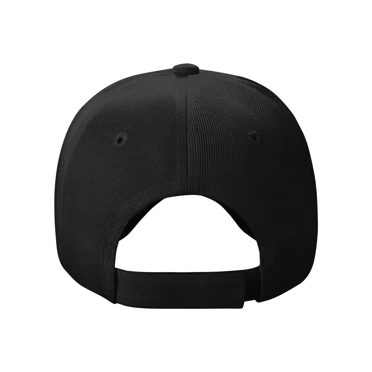 Heritage Apparel Soccer Legend Snapback Cap