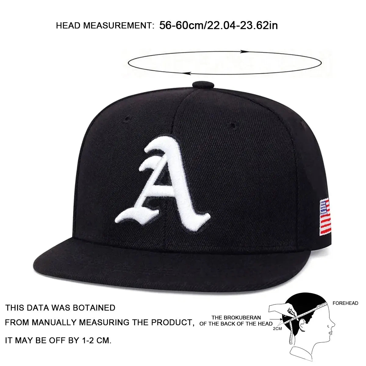 Heritage Apparel Leisure Trucker Cap