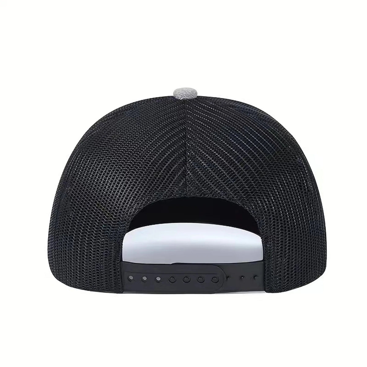 Heritage Apparel Premium Snapback Cap