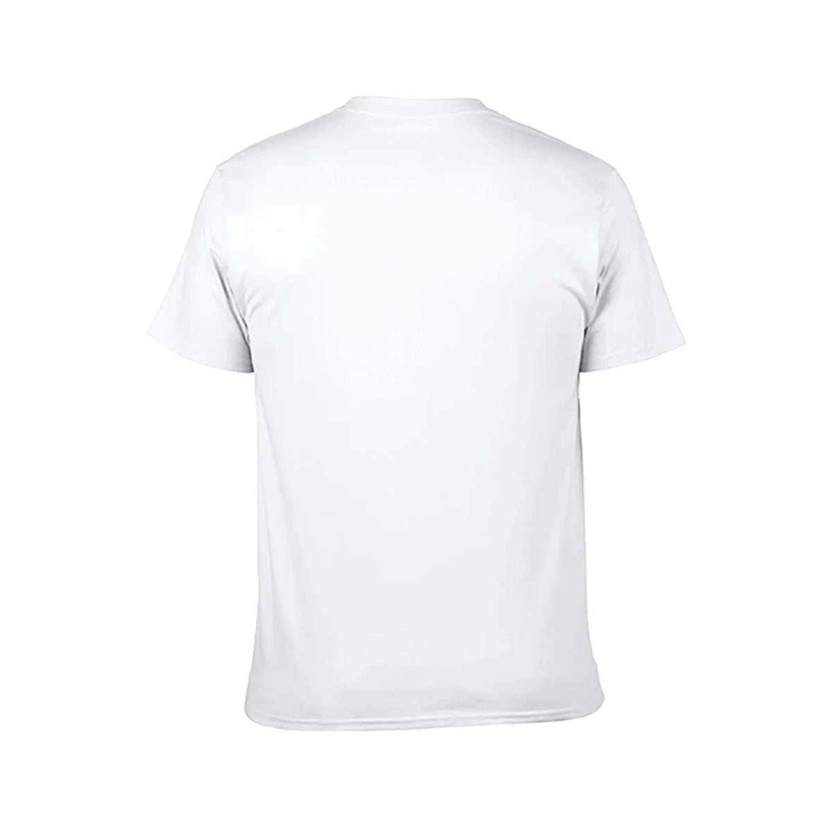 Heritage Apparel Outbreak Graphic Tee