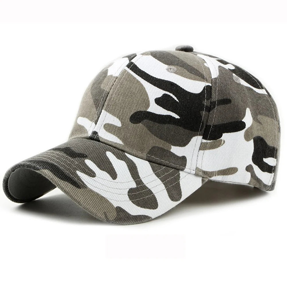 Heritage Apparel Golf Performance Cap