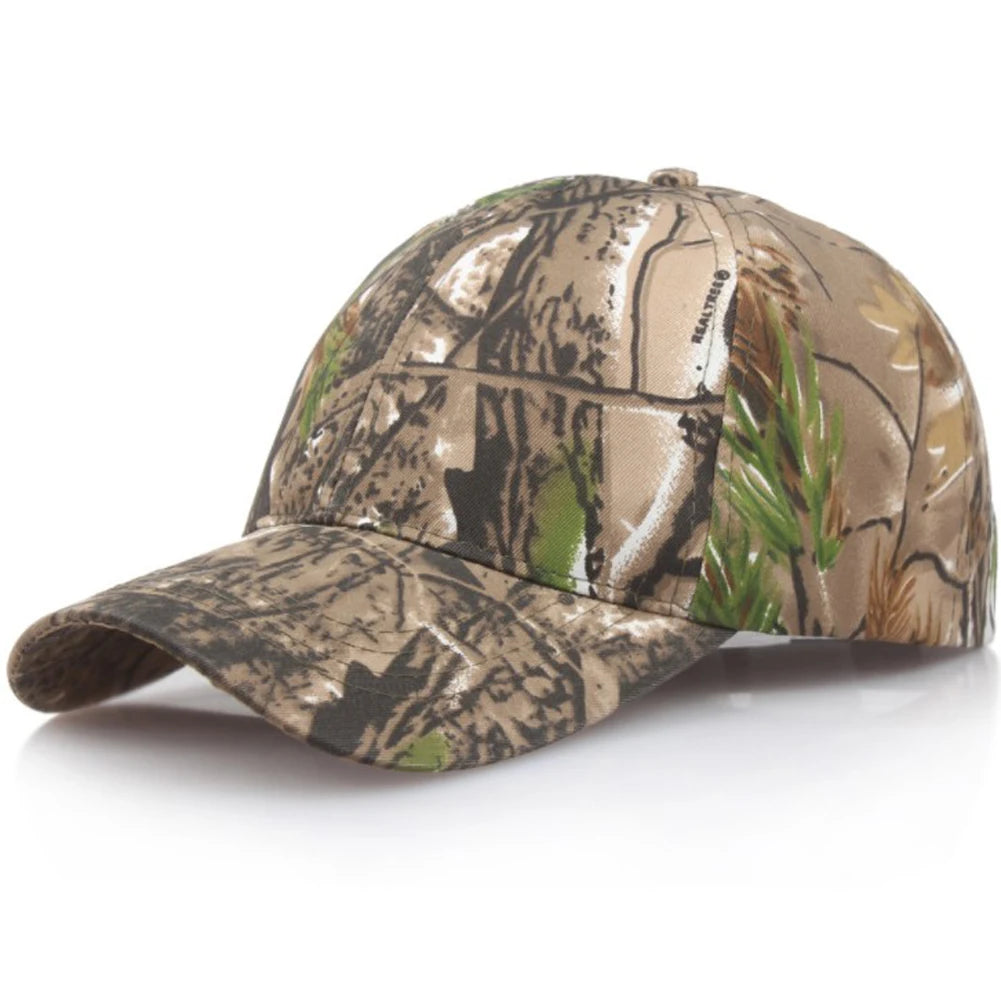 Heritage Apparel Golf Performance Cap