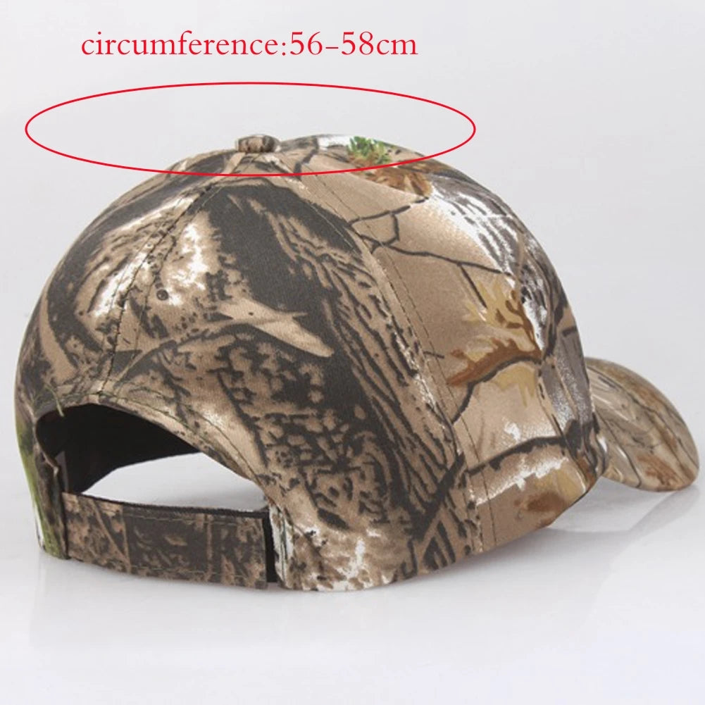Heritage Apparel Golf Performance Cap