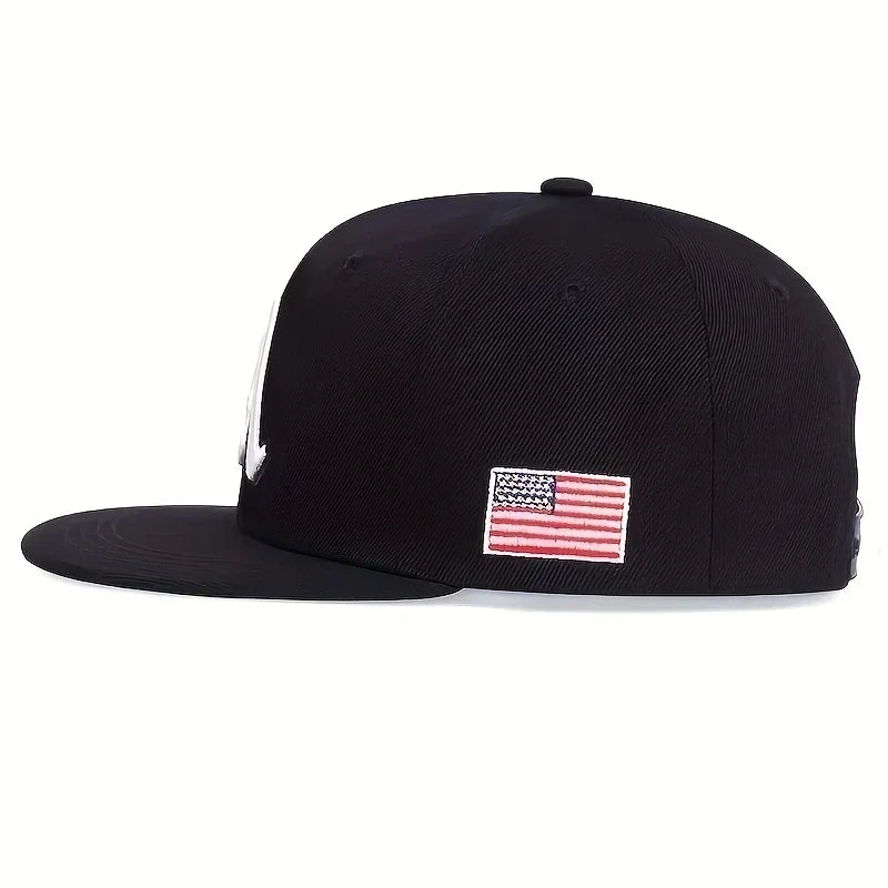 Heritage Apparel Leisure Trucker Cap