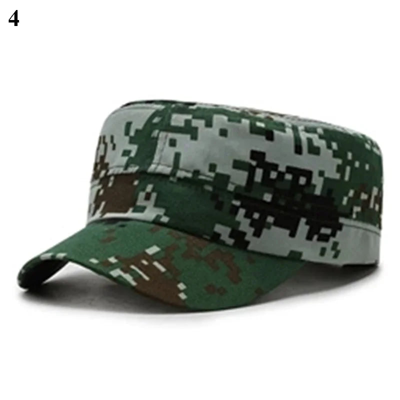 Heritage Apparel Golf Performance Cap