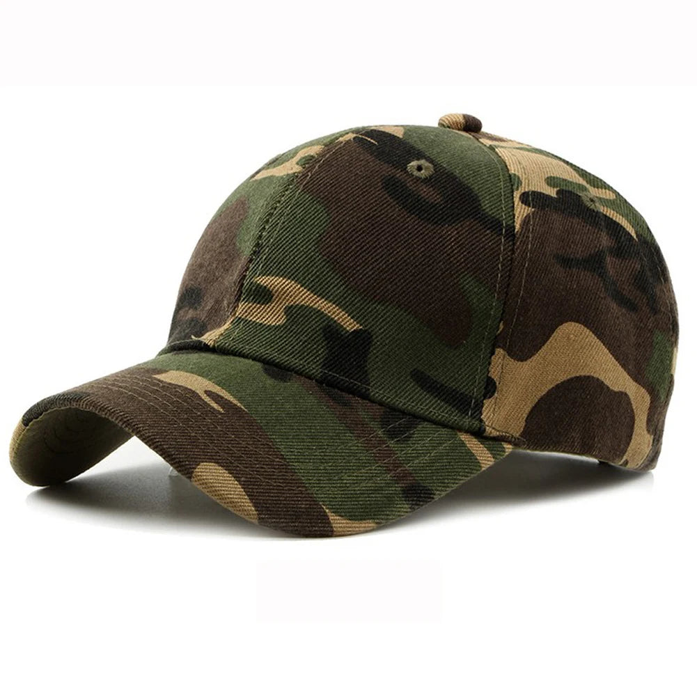 Heritage Apparel Golf Performance Cap