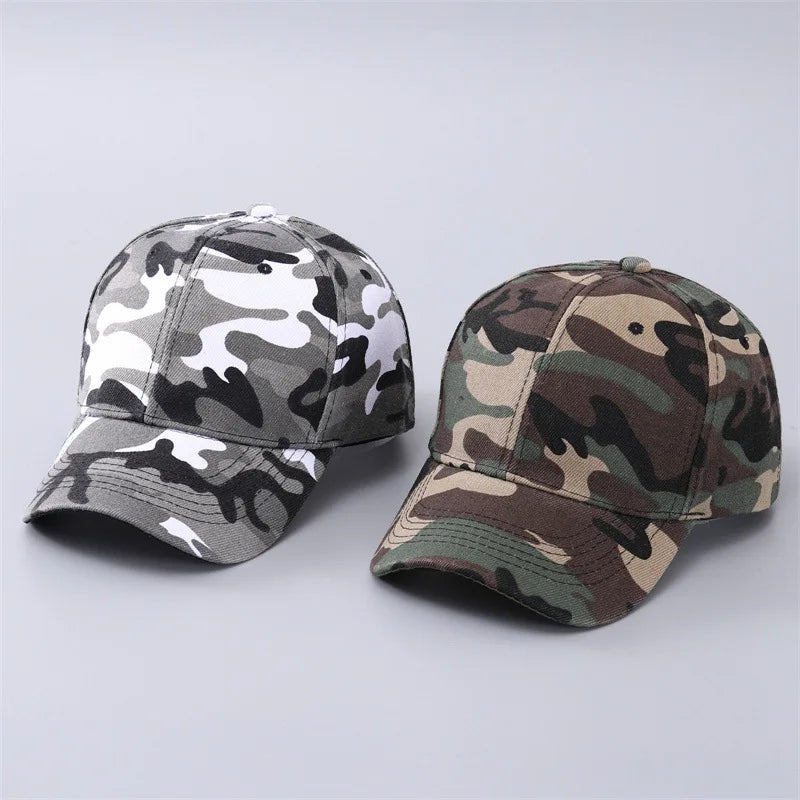 Heritage Apparel Golf Performance Cap
