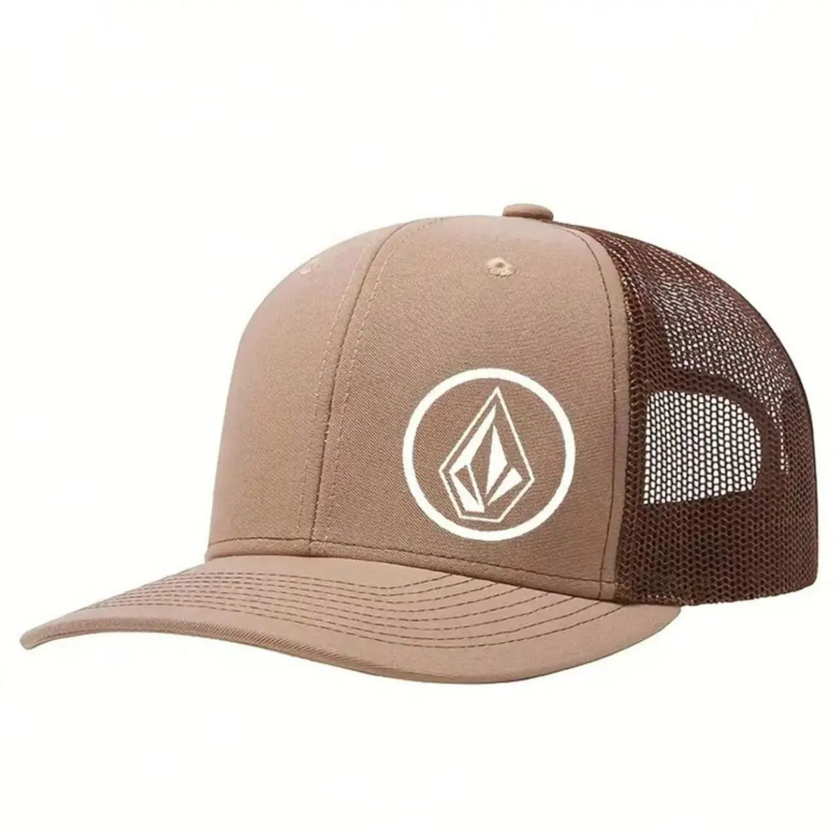 Heritage Apparel Premium Snapback Cap