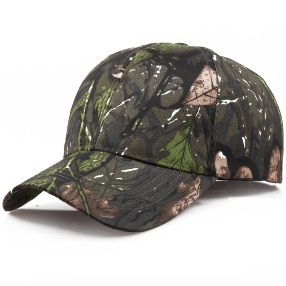 Heritage Apparel Golf Performance Cap
