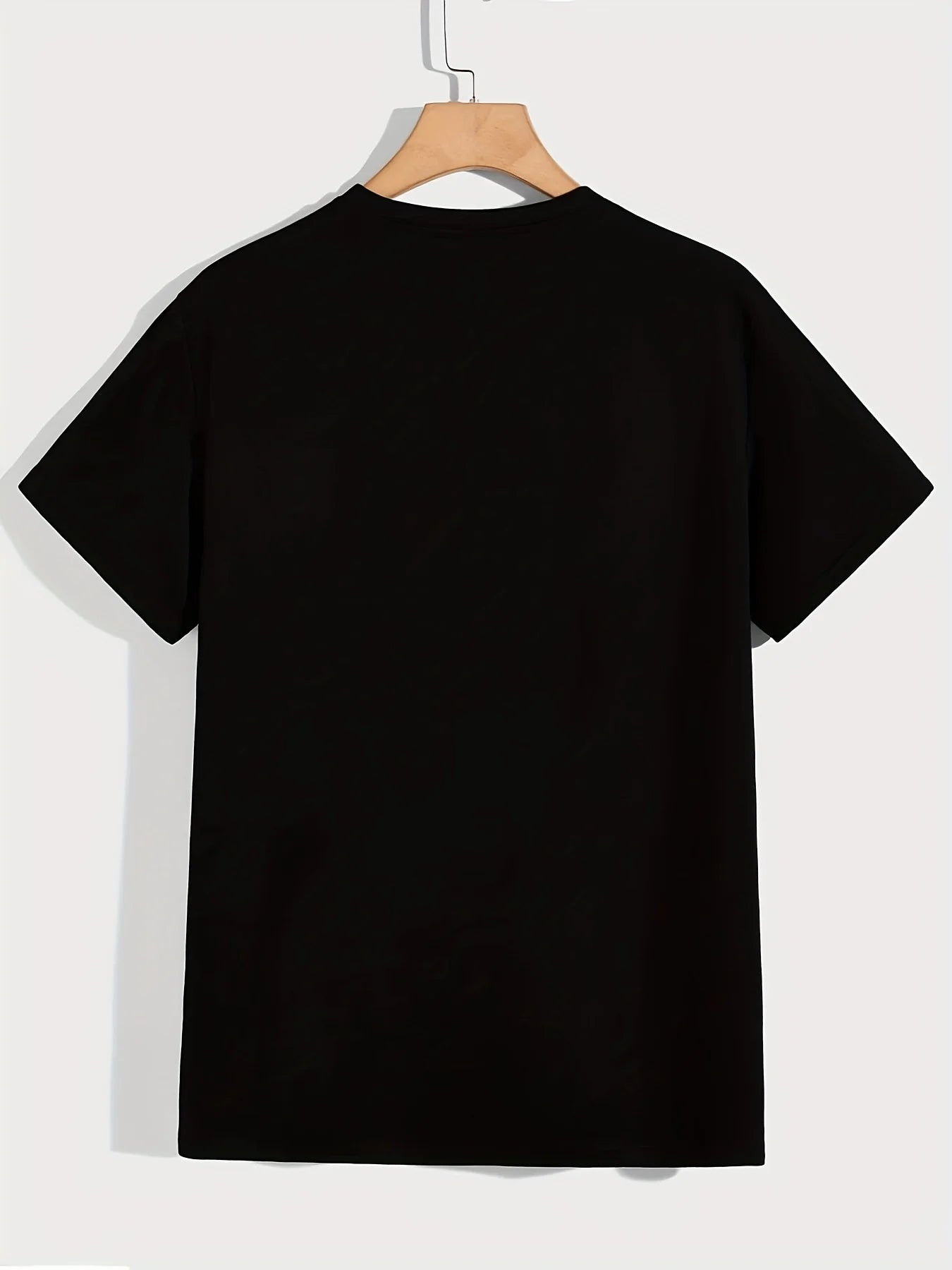 Heritage Apparel 'I'm Not Rude' Statement Tee