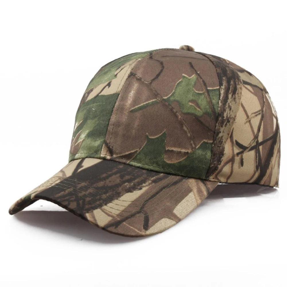 Heritage Apparel Golf Performance Cap
