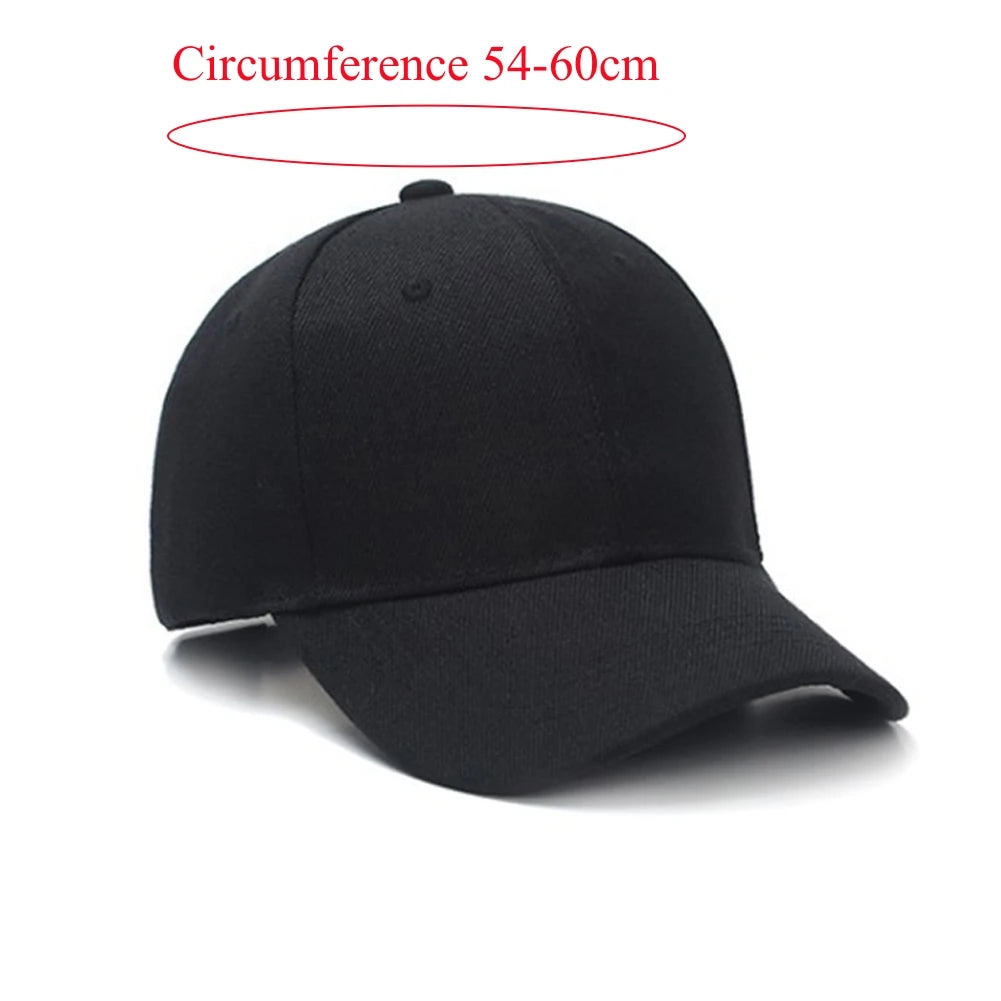 Heritage Apparel Golf Performance Cap