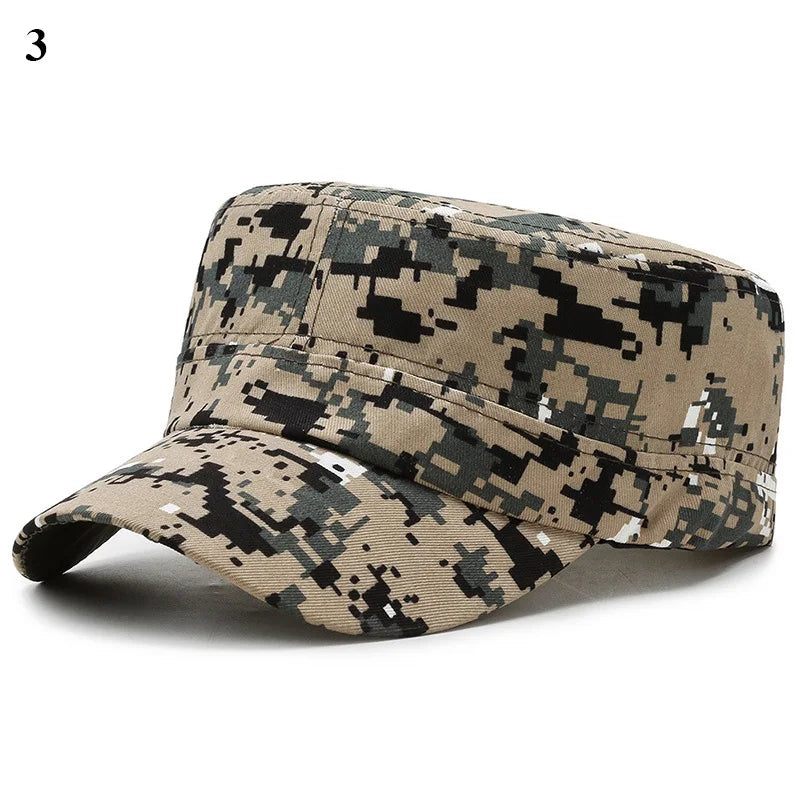 Heritage Apparel Golf Performance Cap