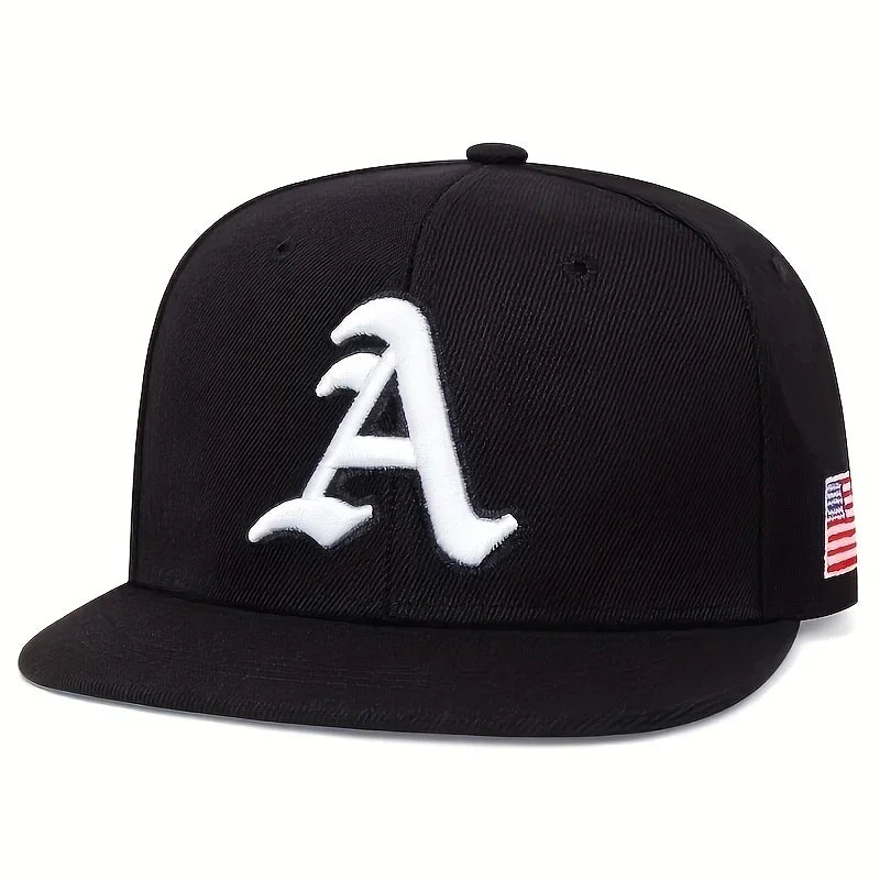 Heritage Apparel Leisure Trucker Cap